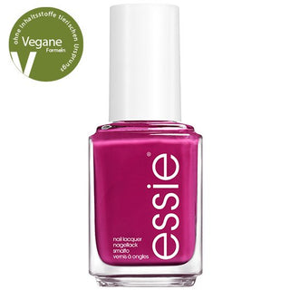 Essie Nail Color 820-Swoon In The Lagoon 13,5ml — Neglelak
