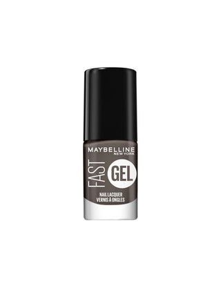 Smalto per unghie Maybelline Fast Gel 16-Sinful Stone
