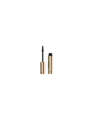 L'oreal Professionnel Panorama Mascara De Pestaña Brown 10,5ml