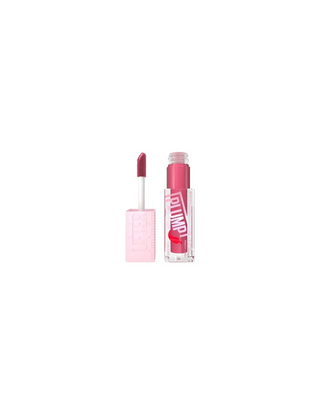 Maybelline Plump volumizzante lucidalabbra 006 Hot Chilli 5,4 ml
