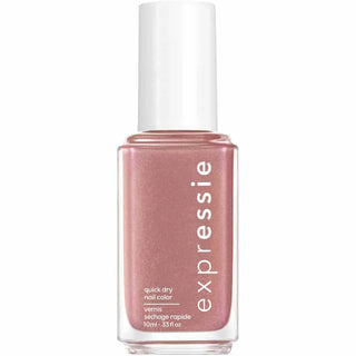 Essie Expressie Check-in 25 — Smalto semipermanente