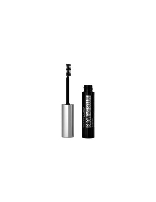 Maybelline Mascara Express Brow Fast Sculpt Mascara 10 transparent