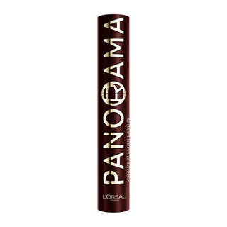L´Oréal Paris Panorama Mascara Bordeaux 9,9 ml
