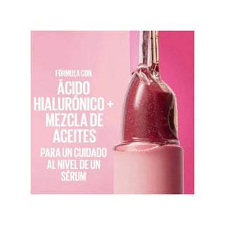 Maybelline Maybe It's Serum Rossetto 002-Maybe Its 1 U
