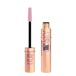 Maybelline Lash Sensational Sky High Mascara Rose Gold 7,5ml