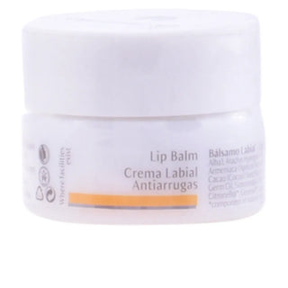 Dr. hauschka Dr Hauschka Lip Balm Anti-wrinkle 4.5 ml