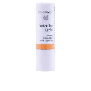 Dr. hauschka Dr Hauschka Lip Protection 4,9g