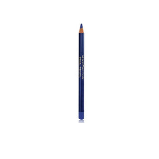 Max Factor Khol eyeliner Pencil 80 Cobalt Blue