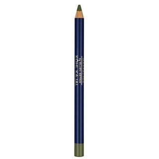 Max Factor Khol eyeliner Pencil 70 Olive