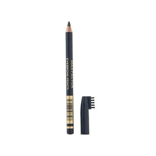 Lápiz de cejas Max Factor 001 Ebony 