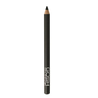 Catrice Kohl Eyeliner Nero
