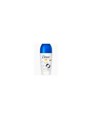 Dove Desodorante Roll-On Original 50ml