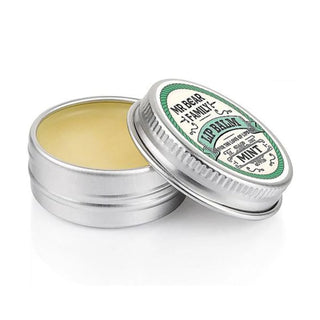 Eurostil Mr Bear Family Lip Balm Mint 15ml 