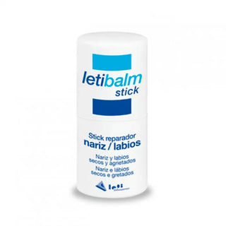 Letibalm Stick 4g