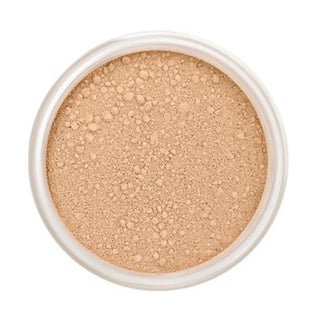 Fondotinta minerale in polvere Lily Lolo SPF15 Popsicle Mini 1 unità