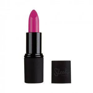 Rossetto Sleek True Colour Plush
