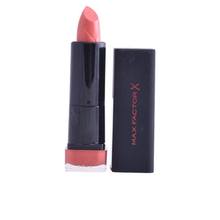 Rossetto opaco Max Factor Coulor Elixir 10 Sunkiss