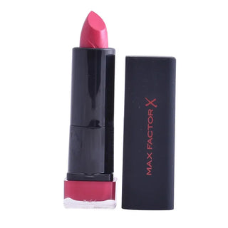 Max Factor Coulor Elixir Matte Rossetto 25 Blush