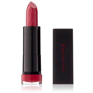 Max Factor Colour Elixir Matte Rossetto 35 Love