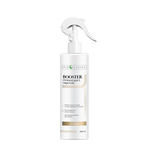 Bioelixire Essential Booster Volume Cabelo 250ml 