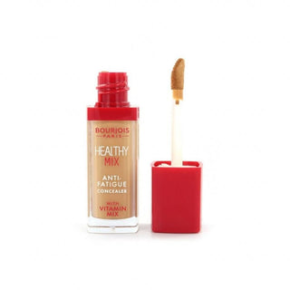 Bourjois Correttore Healthy Mix Anti-Fatica 55 Miele 7 ml — Correttore