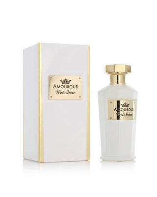 Amouroud Wet Stone Edp 100ml