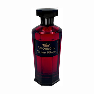 Amouroud Carissa Flower Edp 100ml