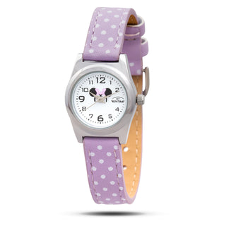 Bentime orologio per bambini Skyben 001-9BB-5320E