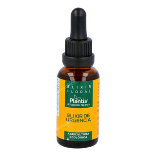 Artesania Elixir De Urgencia 10ml — Integratore