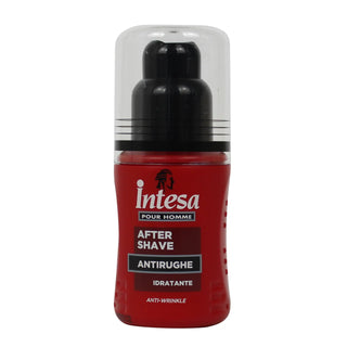 Intesa Antirughe 100 ml — Dopobarba