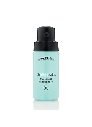 Aveda Shampoo Secco 56g — Shampoo Secco