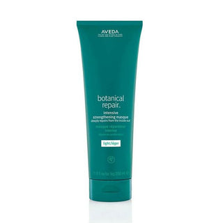 Aveda Botanical Maschera Rinforzante Intensiva Riparatrice Leggera 350 ml — Maschera per capelli