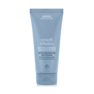 Aveda Smooth Infusion Balsamo 200 ml — Balsamo per capelli