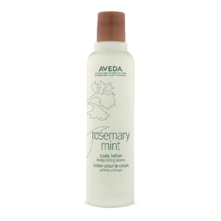 Aveda Rosemary Mint Lozione corpo 200 ml — Lozione corpo