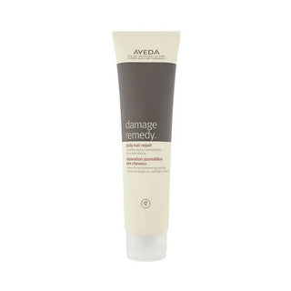 Aveda Damage Remedy trattamento riparatore quotidiano 100ml