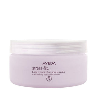 Aveda Stress Fix Crema corpo 200 ml — Crema corpo