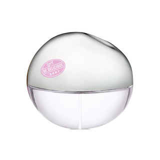 Donna Karan Be 100% Delicious Eau De Perfume Spray 30 ml