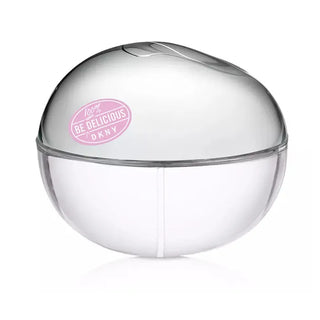 Dkny Be 100 % Delicious Donna 50 ml — Eau de Parfum