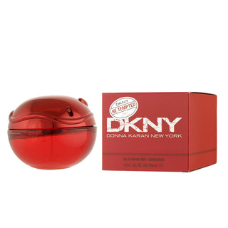 DKNY Be Tempted EDP W 100 ml