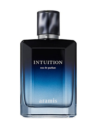 Aramis Intuition Edp 100ml Donna — Eau de Parfum