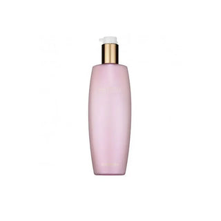 Estee Lauder Beautiful Lozione corpo profumata 250 ml