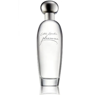 Estée Lauder Piaceri 100ml Donna — Eau de Parfum
