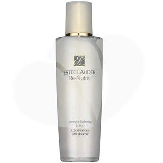 Estée lauder Estee Lauder Re-Nutriv Intensive Softening Lotion 250ml
