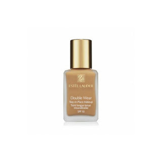 Estée lauder Double Wear Fluid 3W1 Tawny 30 ml — Fondotinta