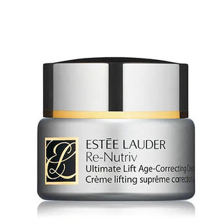Estee Lauder Re Nutriv Ultimate Lift Crema Correttiva Anti-Età 50ml