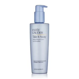 Estée Lauder Take It Away Lozione Struccante 200ml
