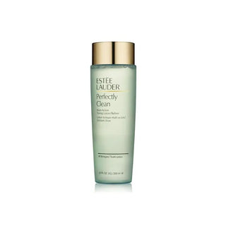 Estée lauder Estee Lauder Perfectly Clean Multi-Action Toning Lotion-Refiner 200ml