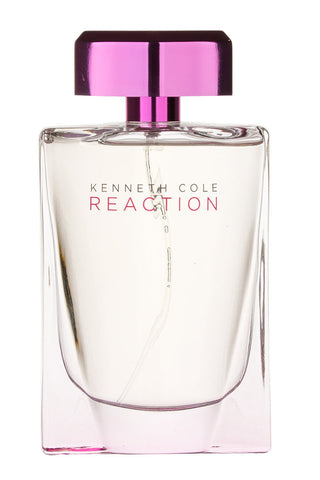 Kenneth Cole Reaction EDP W 100 ml