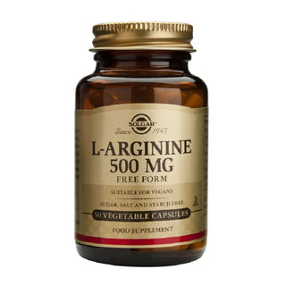 compresse Solgar Vitamina B12 100 µg - Confezione da 100