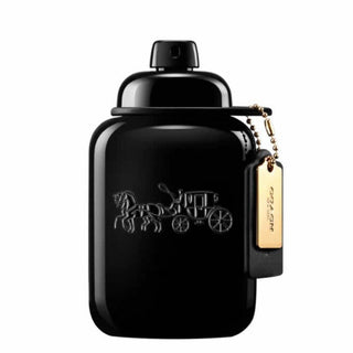 Coach Eau De Parfum, Per Uomo, 60 ml